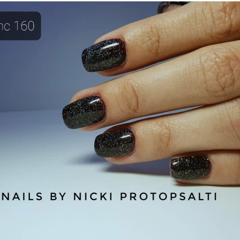 ΒΕΡΝΙΚΙ MIXCOCO SMC 160- Mixcoco