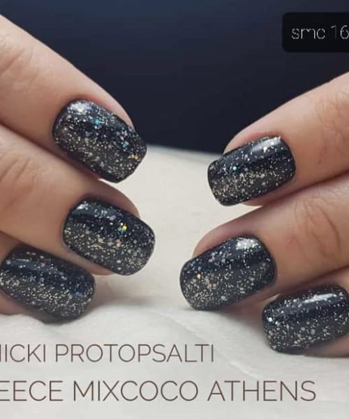 ΒΕΡΝΙΚΙ MIXCOCO SMC 163- Mixcoco