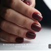 ΒΕΡΝΙΚΙ MIXCOCO SMC 145 - SKU 100145