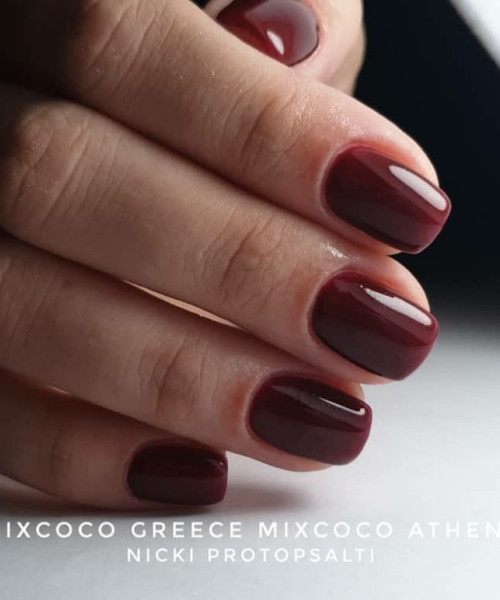 ΒΕΡΝΙΚΙ MIXCOCO SMC 145 - SKU 100145
