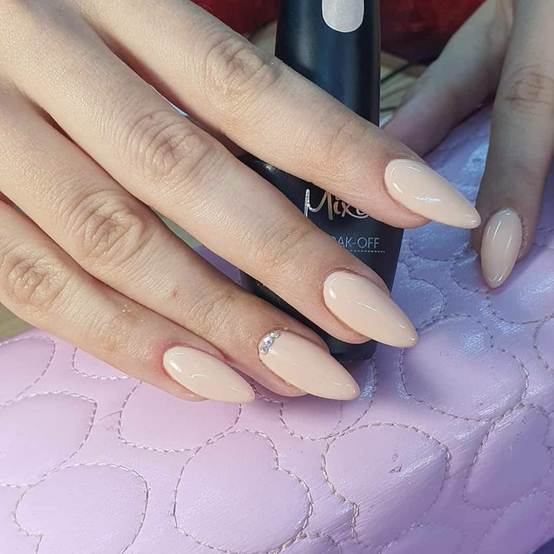 ΒΕΡΝΙΚΙ MIXCOCO SMC 149- Mixcoco