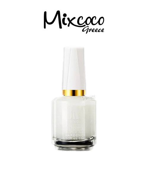 ΜΑΛΑΚΤΙΚΟ ΕΠΩΝΥΧΙΩΝ 15ML- Mixcoco