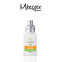 ΑΝΤΙΜΥΚΗΤΙΑΚΟ SPRAY ΜΕ NEEM OIL 55ML - SKU 221002