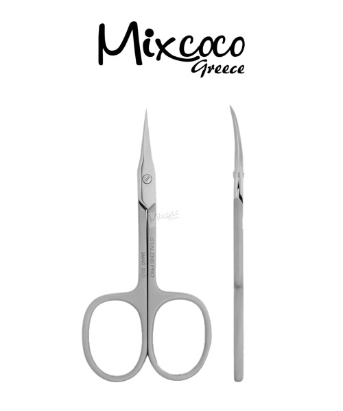 STALEKS ΨΑΛΙΔΑΚΙ ΕΠΩΝΥΧΙΩΝ SS-22&1- Mixcoco