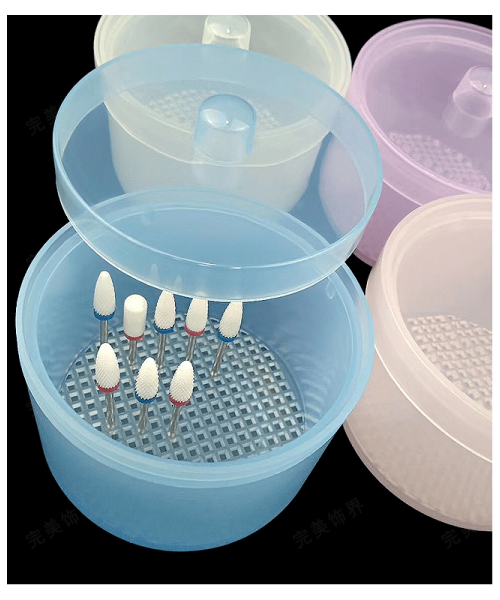 ΔΟΧΕΙΟ ΑΠΟΛΥΜΑΝΣΗΣ-ΦΥΛΑΞΗΣ- Mixcoco