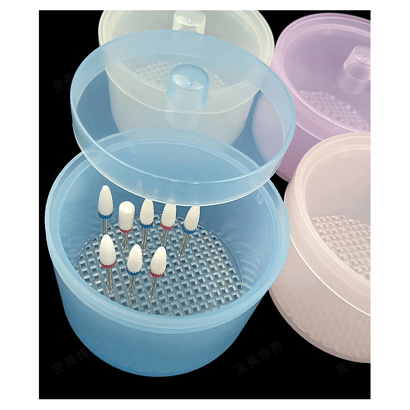 ΔΟΧΕΙΟ ΑΠΟΛΥΜΑΝΣΗΣ-ΦΥΛΑΞΗΣ- Mixcoco