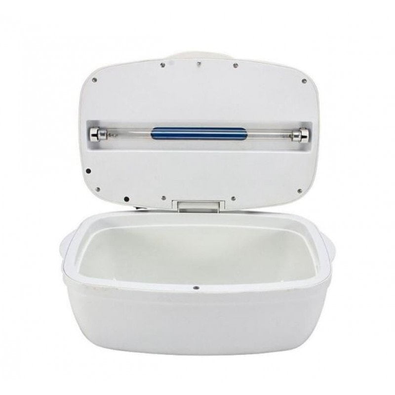 UV STERILIZER KH-MT508A - SKU 202103