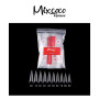STILETTO TIPS ΔΙΑΦΑΝΑ 10 ΝΟΥΜΕΡΑ - SKU 260558