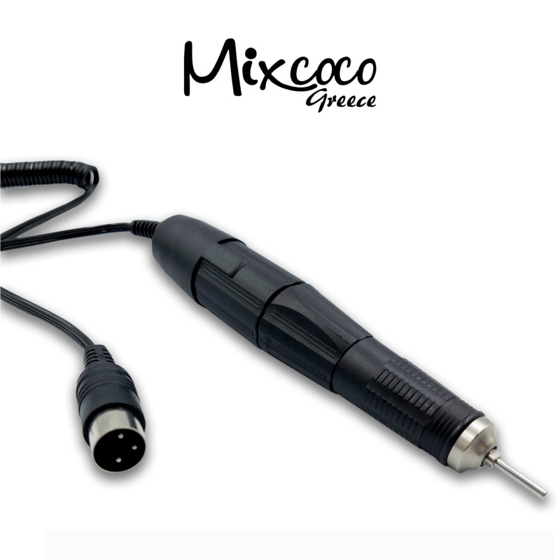 ΕΠΑΓΓΕΛΜΑΤΙΚΟ ΣΤΥΛΟ ΤΡΟΧΟΥ - SKU 201081