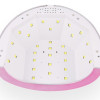 ΛΑΜΠΑ ΠΟΛΥΜΕΡΙΣΜΟΥ LED SUNONE 48W ΡΟΖ - SKU 200048