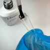 SUPER BASE GEL 15ML - SKU 100197-101