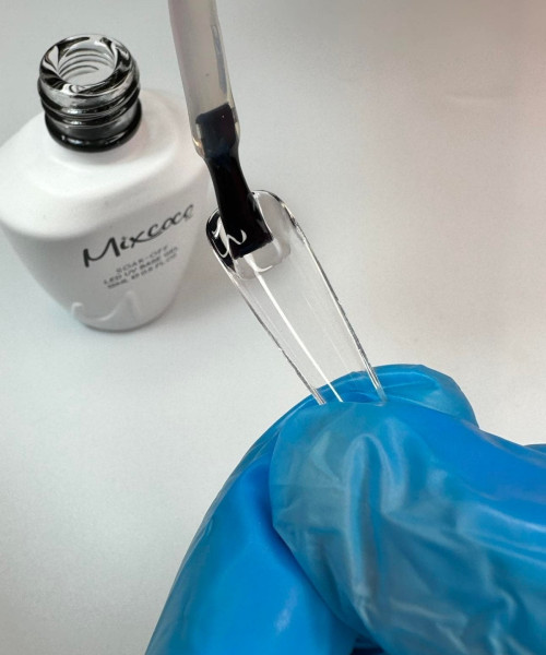 SUPER BASE GEL 15ML - SKU 100197-101