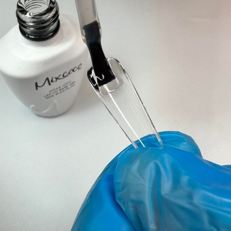 SUPER BASE GEL 15ML - SKU 100197-101
