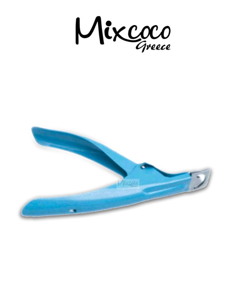 ΚΟΦΤΗΣ TIPS ΤΕΧΝΗΤΩΝ ΝΥΧΙΩΝ- Mixcoco