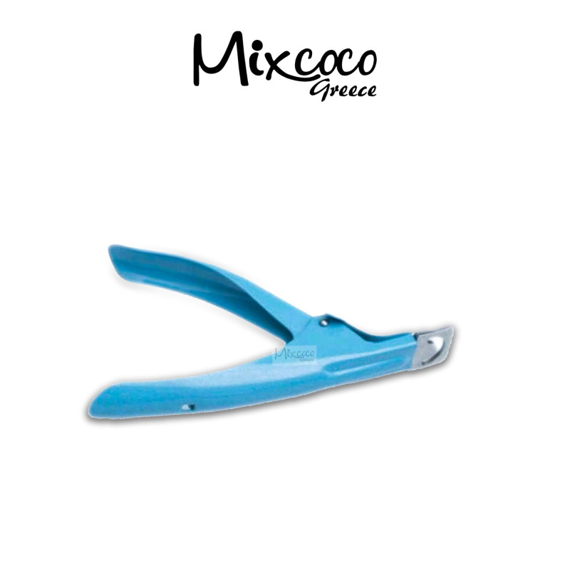 ΚΟΦΤΗΣ TIPS ΤΕΧΝΗΤΩΝ ΝΥΧΙΩΝ- Mixcoco