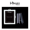 PLASTIC FORMS SQUARE- Mixcoco