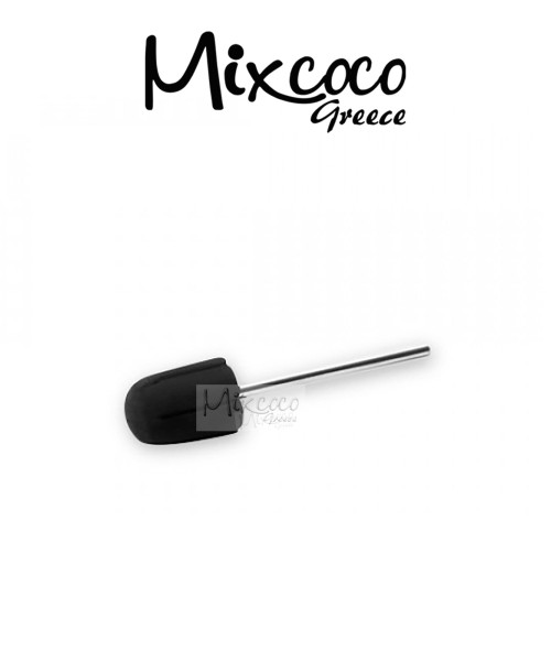 ΕΞΑΡΤΗΜΑ ΤΡΟΧΟΥ (13x19MM)- Mixcoco