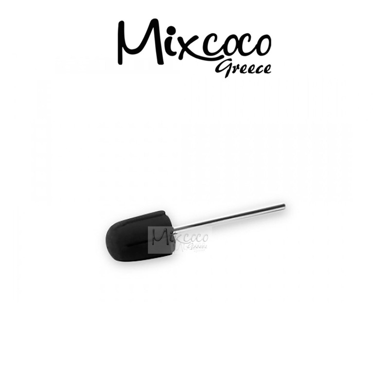 ΕΞΑΡΤΗΜΑ ΤΡΟΧΟΥ (13x19MM) - SKU 210402