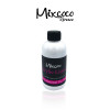ΑΚΡΥΛΙΚΟ ΥΓΡΟ 150ML - SKU 164150