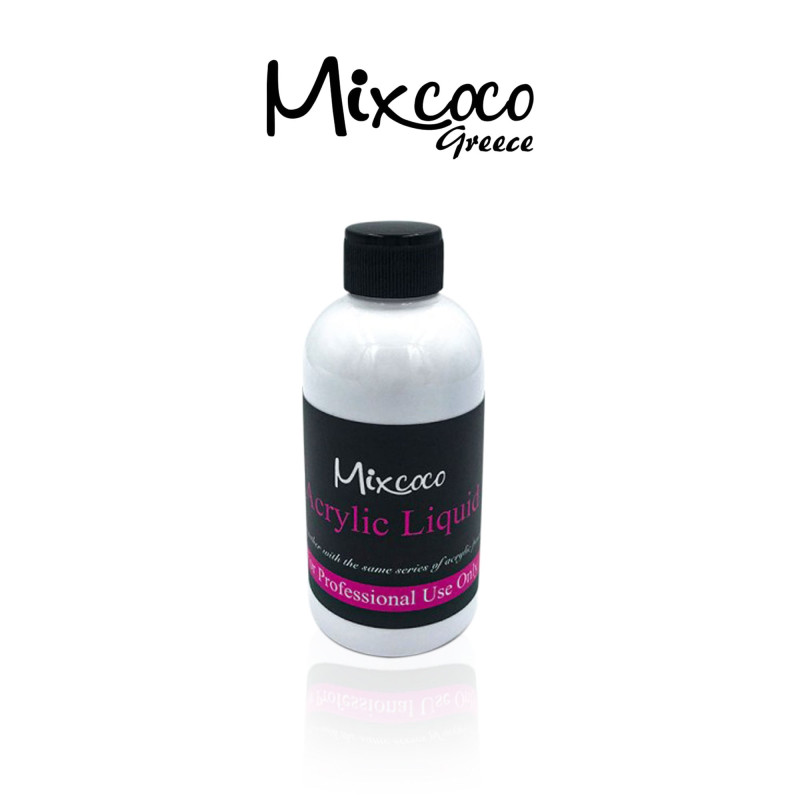 ΑΚΡΥΛΙΚΟ ΥΓΡΟ 150ML - SKU 164150