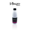 ΑΚΡΥΛΙΚΟ ΥΓΡΟ 200ML - SKU 164200