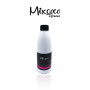 ΑΚΡΥΛΙΚΟ ΥΓΡΟ 200ML - SKU 164200