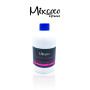 ΑΚΡΥΛΙΚΟ ΥΓΡΟ 500ML - SKU 164500