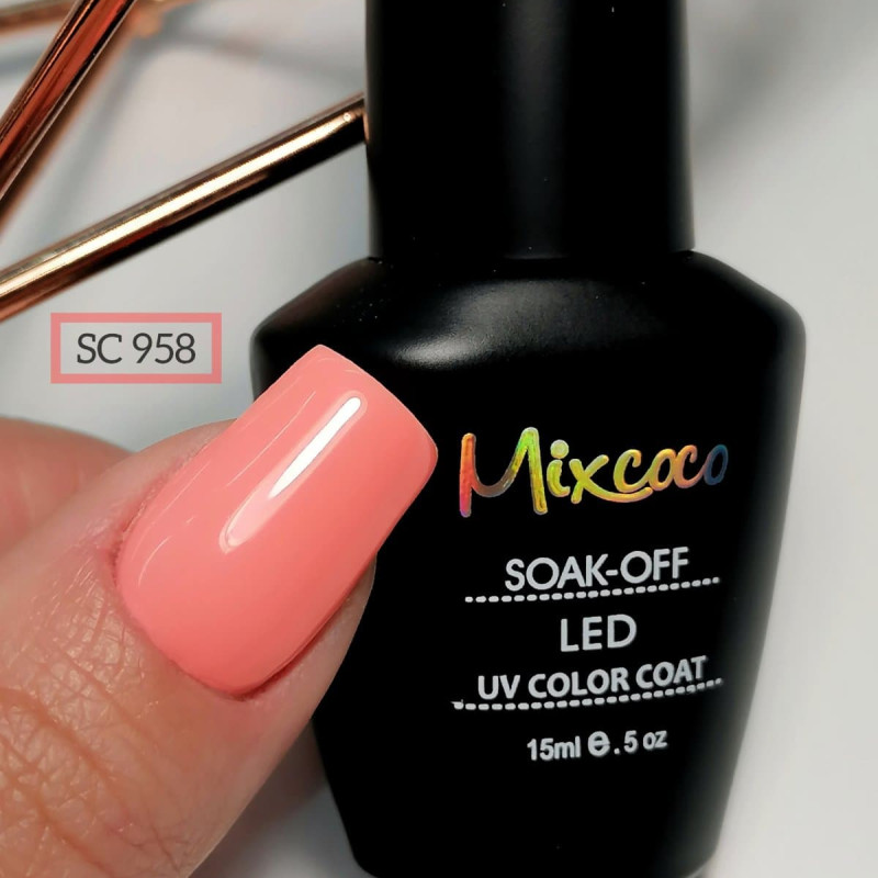 SC 958 - SKU 102958