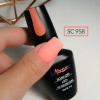 SC 958 - SKU 102958