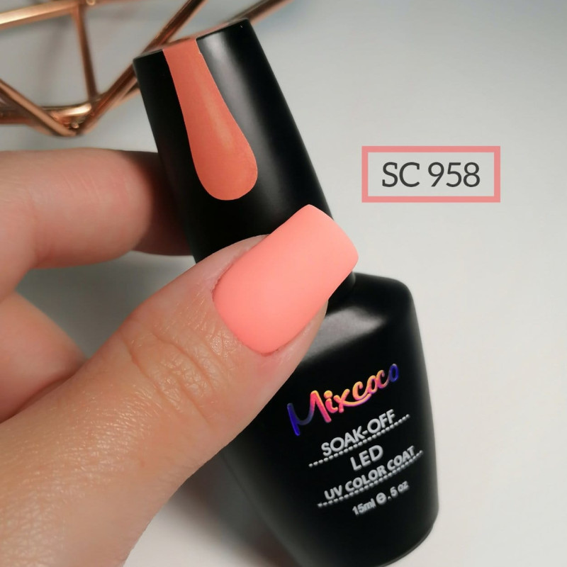 SC 958 - SKU 102958