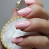 SC 971 - SKU 102971