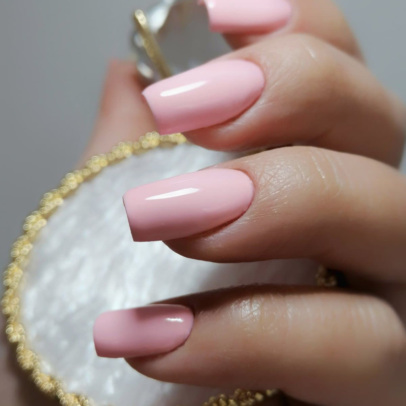 SC 971 - SKU 102971