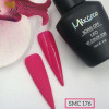 ΒΕΡΝΙΚΙ MIXCOCO SMC 176 - SKU 100176