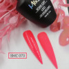ΒΕΡΝΙΚΙ MIXCOCO SMC 073 - SKU 100073
