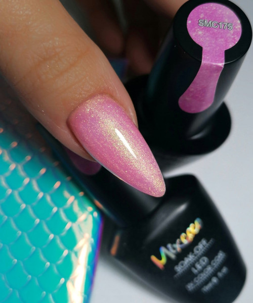 ΒΕΡΝΙΚΙ MIXCOCO SMC 175- Mixcoco