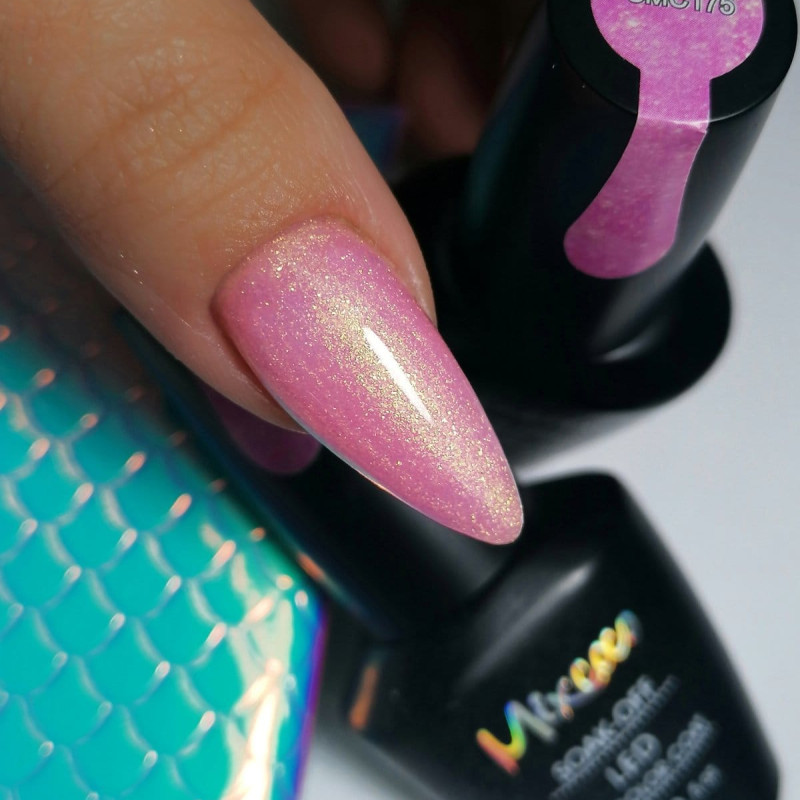 ΒΕΡΝΙΚΙ MIXCOCO SMC 175- Mixcoco