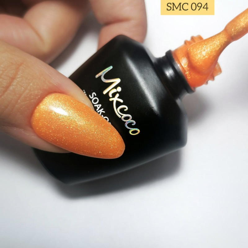 ΒΕΡΝΙΚΙ MIXCOCO SMC 094- Mixcoco