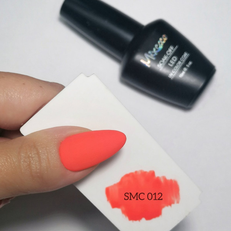 ΒΕΡΝΙΚΙ MIXCOCO SMC 012- Mixcoco