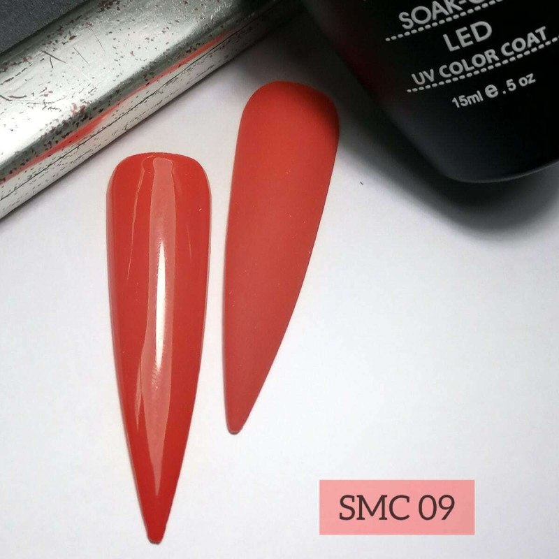 ΒΕΡΝΙΚΙ MIXCOCO SMC 009- Mixcoco