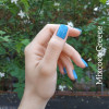 ΒΕΡΝΙΚΙ MIXCOCO SMC 064 - SKU 100064