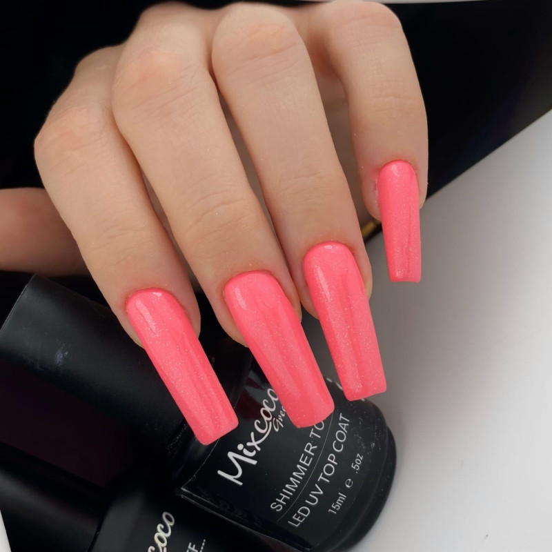 ΒΕΡΝΙΚΙ MIXCOCO SMC 035- Mixcoco