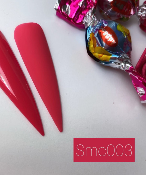 ΒΕΡΝΙΚΙ MIXCOCO SMC 003- Mixcoco