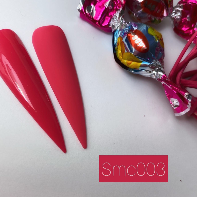 ΒΕΡΝΙΚΙ MIXCOCO SMC 003- Mixcoco