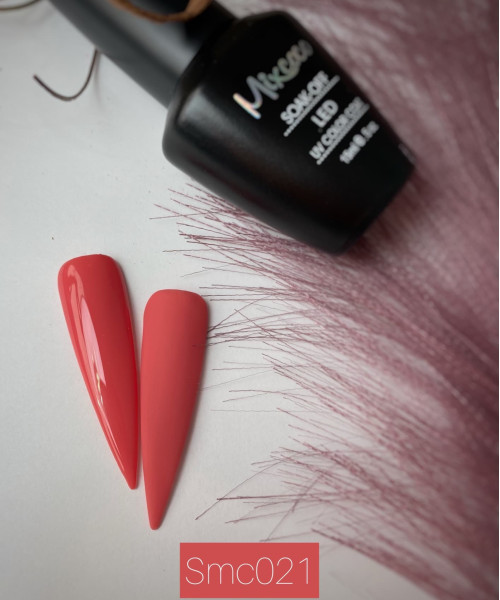 ΒΕΡΝΙΚΙ MIXCOCO SMC 021- Mixcoco