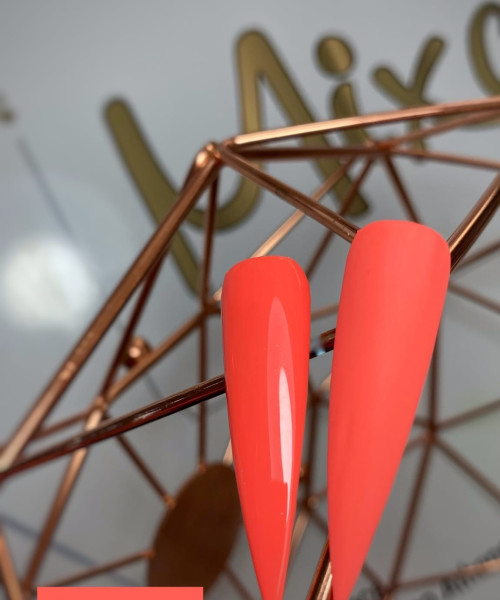 ΒΕΡΝΙΚΙ MIXCOCO SMC 025- Mixcoco