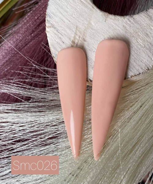 ΒΕΡΝΙΚΙ MIXCOCO SMC 026- Mixcoco