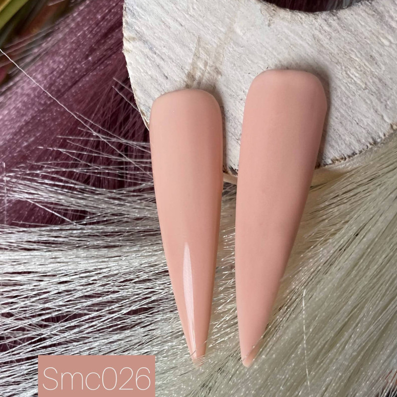 ΒΕΡΝΙΚΙ MIXCOCO SMC 026- Mixcoco