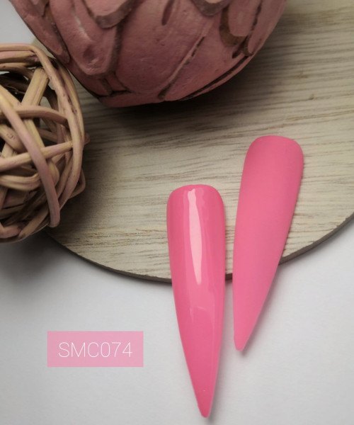 ΒΕΡΝΙΚΙ MIXCOCO SMC 074 - SKU 100074
