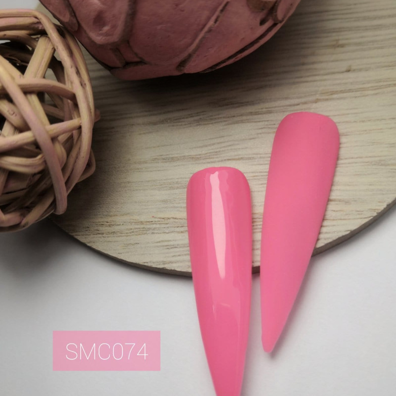 ΒΕΡΝΙΚΙ MIXCOCO SMC 074 - SKU 100074