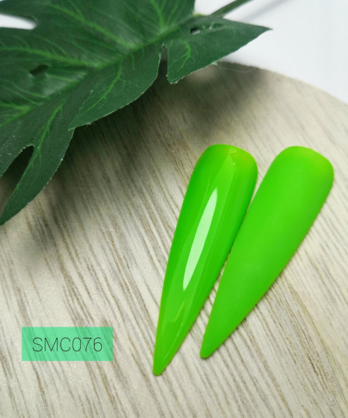 ΒΕΡΝΙΚΙ MIXCOCO SMC 076 - SKU 100076